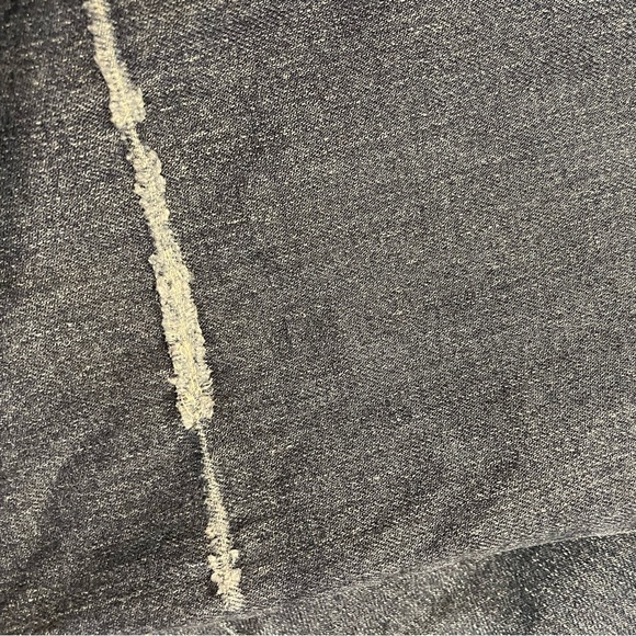 Royalty For Me Wanna Better Butt - Picture 5 of 5